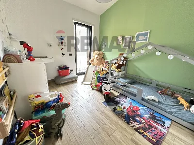 Appartamento in vendita a Napoli, Pianura,... - foto 8