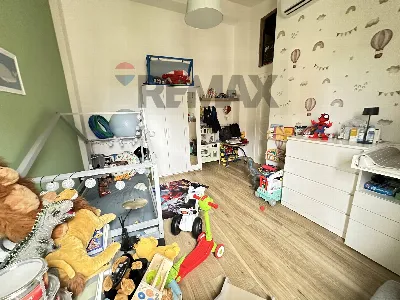 Appartamento in vendita a Napoli, Pianura,... - foto 9