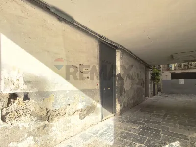 Appartamento in vendita a Napoli, Chiaia, ... - foto 7