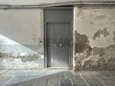 Appartamento in vendita a Napoli, Chiaia, ... - foto 8