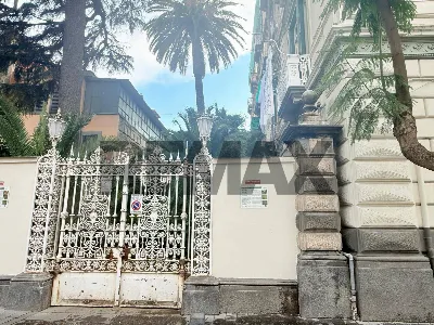 Appartamento in vendita a Napoli, Scampia,... - foto 10