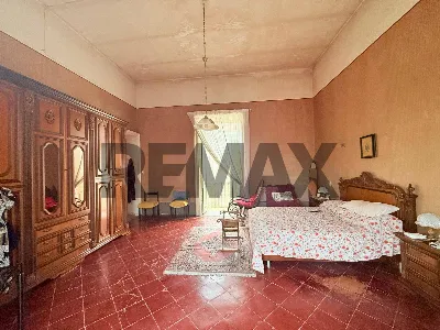 Appartamento in vendita a Napoli, Scampia,... - foto 3