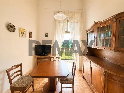 Appartamento in vendita a Napoli, Scampia,... - foto 6