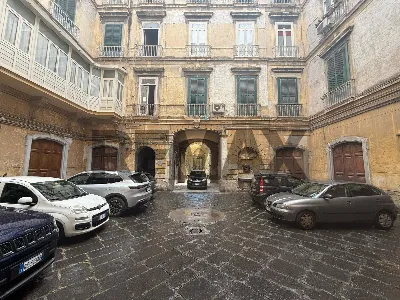 Appartamento in vendita a Napoli, Scampia,... - foto 8