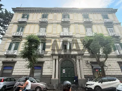 Appartamento in vendita a Napoli, Scampia,... - foto 9