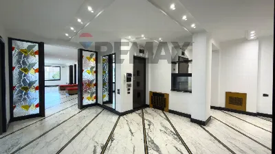 Appartamento in vendita a Villaricca - foto 3
