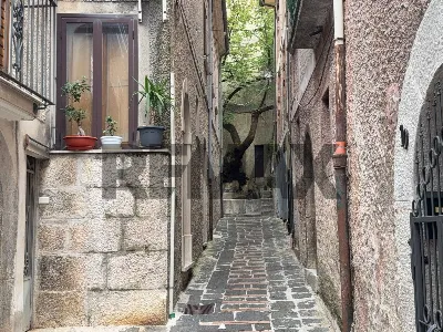 Appartamento in vendita a Bagnoli Irpino - foto 3