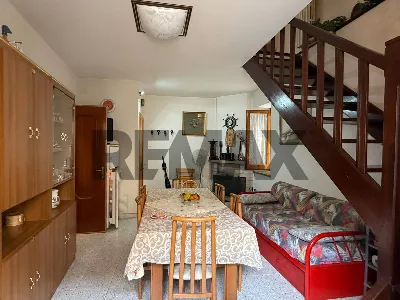 Appartamento in vendita a Bagnoli Irpino - foto 4
