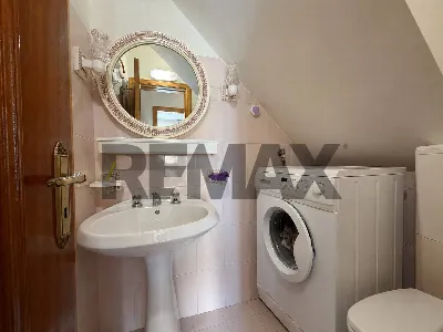 Appartamento in vendita a Bagnoli Irpino - foto 6