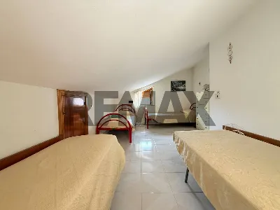 Appartamento in vendita a Bagnoli Irpino - foto 7