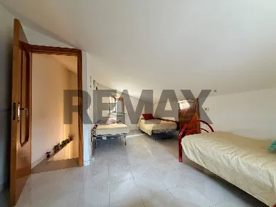 Appartamento in vendita a Bagnoli Irpino - foto 8