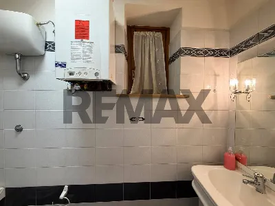 Appartamento in vendita a Bagnoli Irpino - foto 9