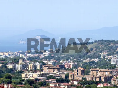 Appartamento in vendita a Napoli, Vomero, ... - foto 1