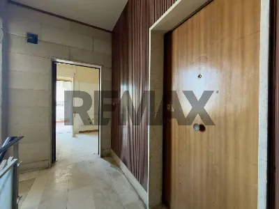 Appartamento in vendita a Napoli, Vomero, ... - foto 2