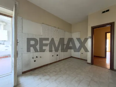 Appartamento in vendita a Napoli, Vomero, ... - foto 3