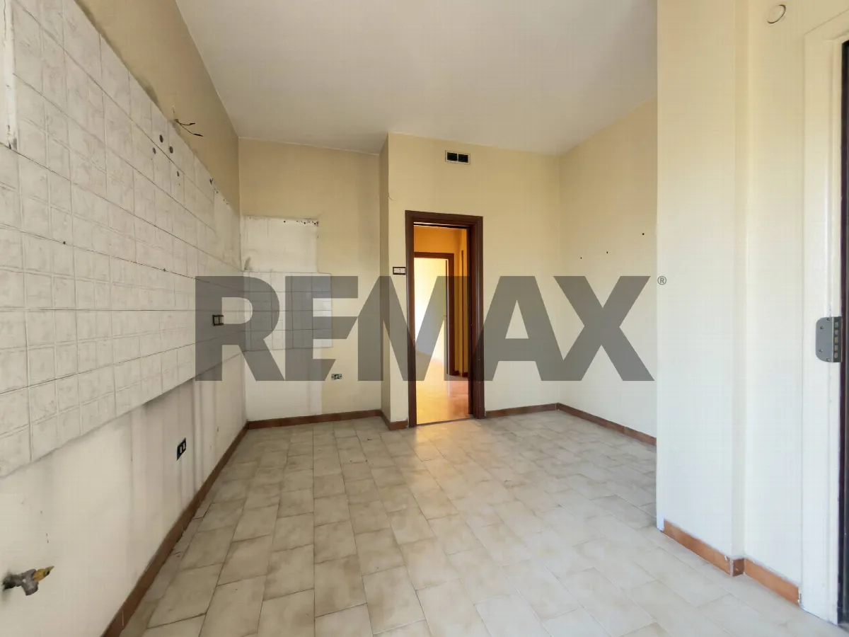 Appartamento in vendita a Napoli, Vomero, Arenella - foto 5