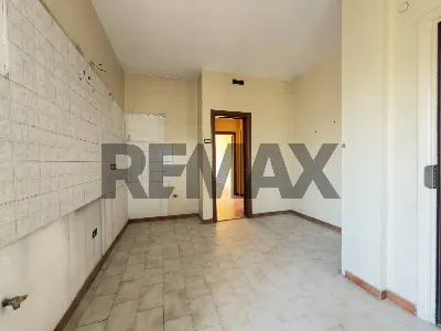 Appartamento in vendita a Napoli, Vomero, ... - foto 5