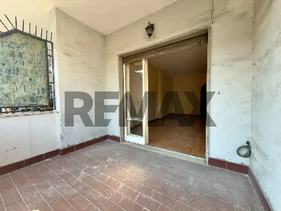 Appartamento in vendita a Napoli, Vomero, ... - foto 7