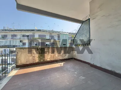 Appartamento in vendita a Napoli, Vomero, ... - foto 8
