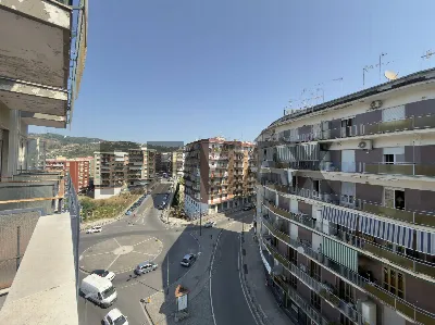 Appartamento in vendita a Napoli, Vomero, ... - foto 9