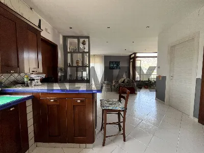 Appartamento in vendita a Napoli, Pianura,... - foto 1
