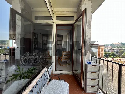 Appartamento in vendita a Napoli, Pianura,... - foto 10