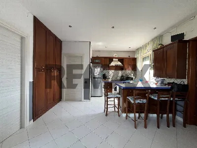 Appartamento in vendita a Napoli, Pianura,... - foto 2