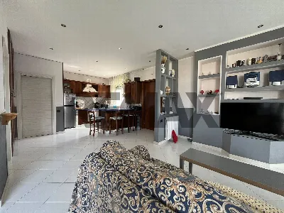 Appartamento in vendita a Napoli, Pianura,... - foto 6