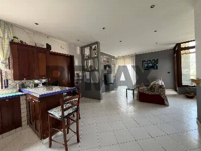 Appartamento in vendita a Napoli, Pianura,... - foto 7