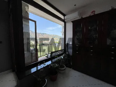 Appartamento in vendita a Napoli, Pianura,... - foto 8