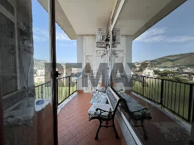 Appartamento in vendita a Napoli, Pianura,... - foto 9