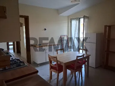 Attico in vendita a Acerra - foto 10