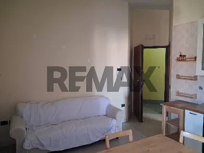 Attico in vendita a Acerra - foto 4
