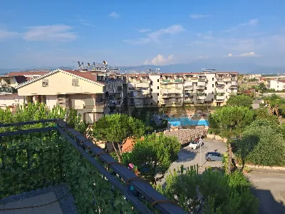 Attico in vendita a Acerra - foto 6