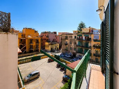 Appartamento in vendita a Pozzuoli - foto 1