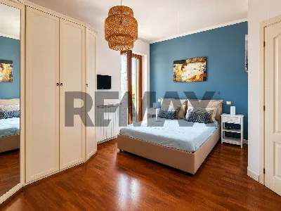 Appartamento in vendita a Pozzuoli - foto 10