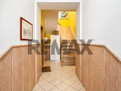 Appartamento in vendita a Pozzuoli - foto 3