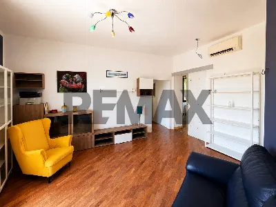 Appartamento in vendita a Pozzuoli - foto 6