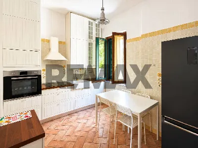 Appartamento in vendita a Pozzuoli - foto 7