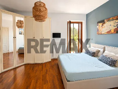 Appartamento in vendita a Pozzuoli - foto 9