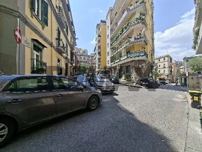 Appartamento in vendita a Napoli, Vomero, ... - foto 6