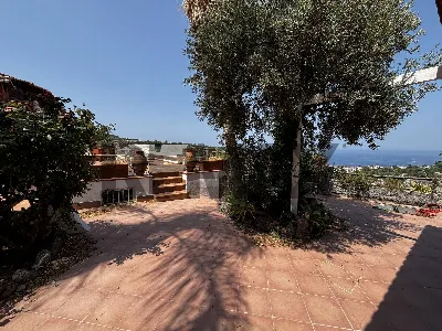 Appartamento in vendita a Casamicciola Ter... - foto 10