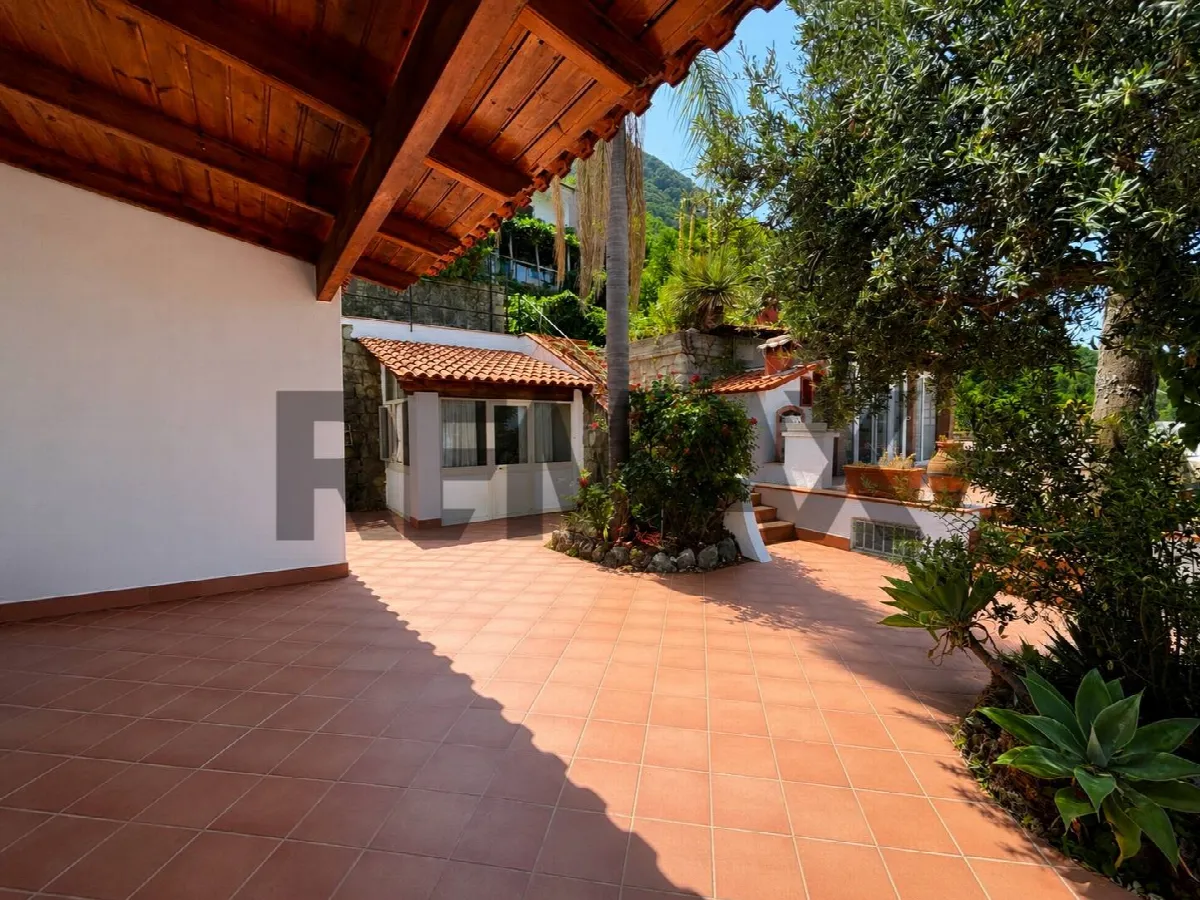 Appartamento in vendita a Casamicciola Terme - foto 3