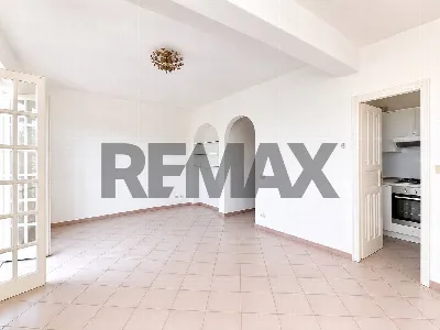 Appartamento in vendita a Casamicciola Ter... - foto 4