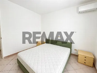 Appartamento in vendita a Casamicciola Ter... - foto 6