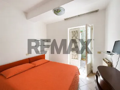 Appartamento in vendita a Casamicciola Ter... - foto 7