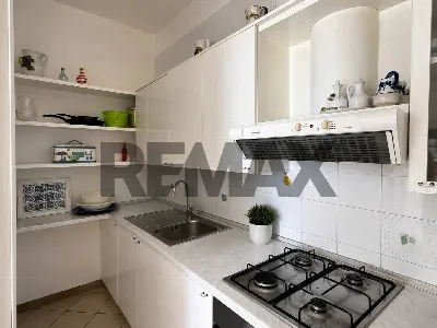 Appartamento in vendita a Casamicciola Ter... - foto 8