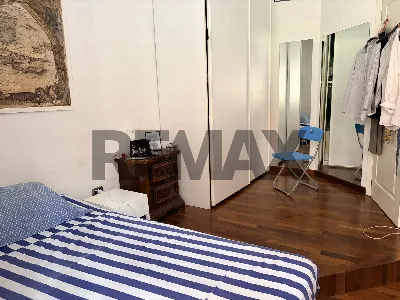 Appartamento in vendita a Napoli, Vomero, ... - foto 10