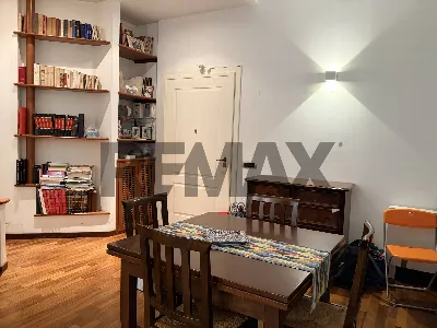 Appartamento in vendita a Napoli, Vomero, ... - foto 3
