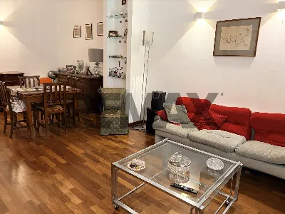 Appartamento in vendita a Napoli, Vomero, ... - foto 4